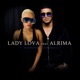 Mamoudou Gassama feat Alrima Single