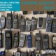 Federal Digital feat Chris Crack Lord Sko GRIMM Doza Remix Single