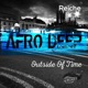Outside of Time Single