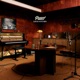 Numbers Acoustic Version Single