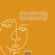 Forse short 2 Single