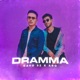 Dramma feat ARO Single