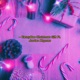 Christmas Gift feat Jordan Rhymes Single