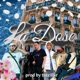 La dose feat Lasommegang Single