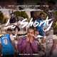 La Shorty feat Canelo Fresh Kleiber Jotate The Viga Single