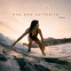 Hay que surfearla963Hz Single