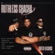 Ruthless CHACHA feat PoozietheLeanist Young Ruthless Single