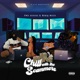 Chill With The Scammers feat SUE Beriq Miles Single