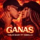 GANAS Single