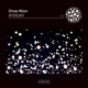 Afterlight EP