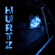 HURTZ sped up Single