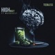 Highway feat Marquest Single