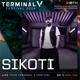 SIKOTI at Terminal V Festival 2024 DJ Mix
