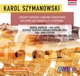 Karol Szymanowski Modern Times