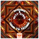 Down to Techno Single