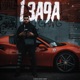 l3a9a Single