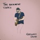 The Basement Tapes EP
