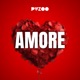 Amore Single