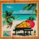 Tulum México Single