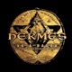 Hermes Single