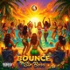 Bounce Single