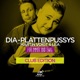 Für immer und ewig Club Edition feat Martin Voigt Lea Remixes Single