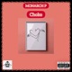 Choke Radio Edit feat CHRONIC Single