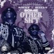 Some Other Shit Single