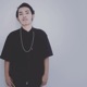 Wong Kere feat Hanino Single