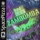 Zambomba Single