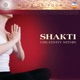 Shakti Creativity Within Moods of Yoga Series