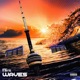 Waves Single