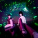 Poison feat Woee33 Single