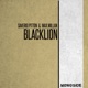 Blacklion Single