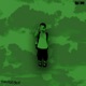 Titan feat Crux Single