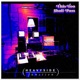 This Too Shall Pass EP