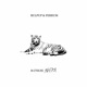 В стиле зверя feat Ferrum Single