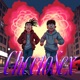 ChcetoSex feat Gxblin Single