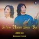 Sohna Naam Yasu Da Single