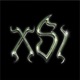 XSI feat Kharfi Single