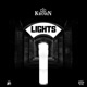 Lights Single