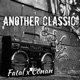 Another Classic feat Conan Single