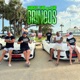Gringos feat Parol prod ANS Single