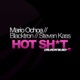 Hot Sh t