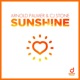 Sunshine Single