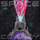 ZERO GRAVITY Single