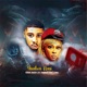 Unaitwa Nani feat Tannah SheKING Single