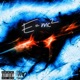 Energy Feat 1428 Single