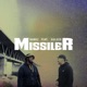 Missiler feat Guleed Single