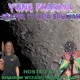 Crater feat Acid Souljah Single